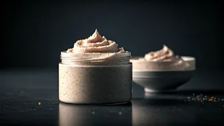 Unlock Radiant Skin: Top Body Scrubs for a Glowing Complexion on Amazon