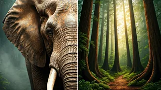 Related Stories banner