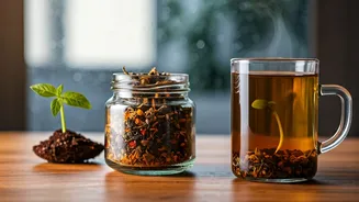 Rainy Season Wellness Made Surprisingly Simple