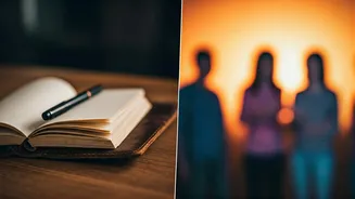 Related Stories banner