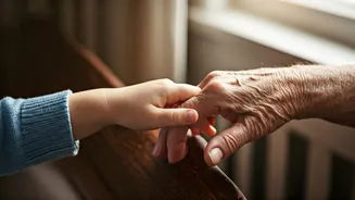 Related Stories banner