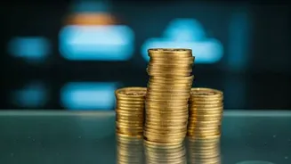 India's Booming Market: Navigating Finance, Real Estate, and Beyond