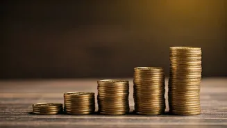 New NPS Norms: Key Changes Explained