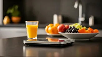 12 Signs Your Calorie Deficit is Working: A Fitness Coach's Guide