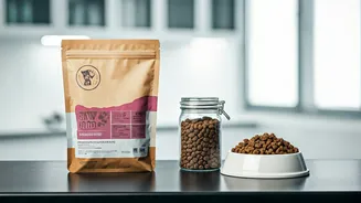 Vets Are Making Monsoon Pet Diets A Conversation