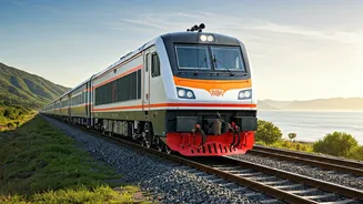 Related Stories banner