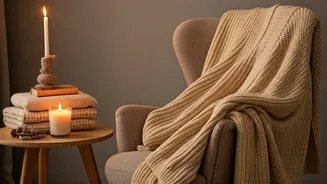 Related Stories banner