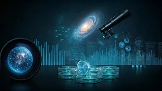 People Across India Join Scientific Missions