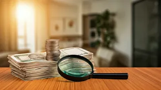 Retirement in India: A Fresh Perspective