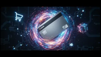 Gen Z Credit Cards are colliding with pay-later habits and impulsive digital spending
