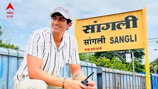 Palash Muchhal : পলাশ মুচ্ছলের বিরুদ্ধে আর্থিক প্রতারণার অভিযোগ, অভিযোগকারীর বিরুদ্ধে এবার মানহানির মামলা গায়কের