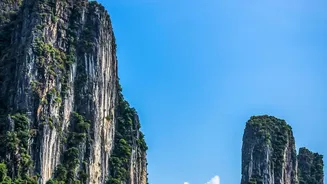 Can You Visit Vietnam For 7 Days Under ₹35,000? Here Is The Plan
