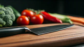 India's Culinary Titans: Who's the Richest Chef?