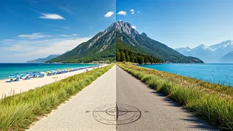 Split-Season June Is A Traveller’s Choose-Your-Mood Game