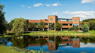 The Current Status: IIM Bangalore In FT MiM 2026