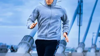 How To Calculate Zone-2 Heart Rate For Optimum Desk Worker Cardio Training