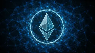 Ethereum's Quantum Shield: A Deep Dive