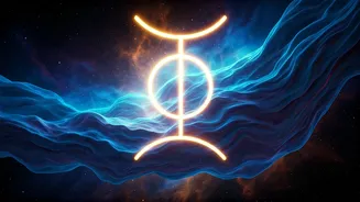 Jupiter Direct in Gemini 2026: Unlocking New Fortunes and Personal Growth