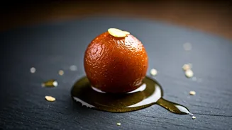 India's Favourite Sweet Just Got Even Better