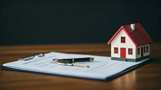 Protect Your Home and Avoid Future Disputes