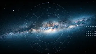 Daily Horoscope: Your Zodiac Forecast for January 20, 2026