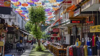 O que cidades ao redor do mundo estão fazendo para se adaptar ao calor