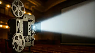 Ranveer Singh's Kantara Mimicry Controversy: A Detailed Look