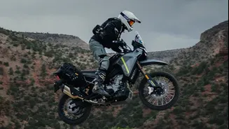 CFMOTO tem apelo de preços baixos, mas sucesso depende do pós-vendas