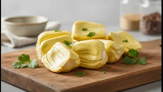 The Most Useful Swap May Be One You Can Keep Buying And Cooking