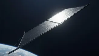 Testing Reflective Solar Sails: Achieving Continuous Velocity Boosts Through Light Radiation