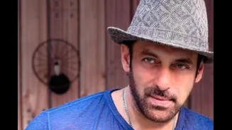 Salman Khan And Telugu Director Vamsi Paidipally's Film To Go On Floors In March?