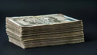 Decoding India's FY27 Earnings Surge: A Consumer Stock Outlook