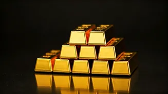 SoftBank's Cash-Fueled Investment Spree