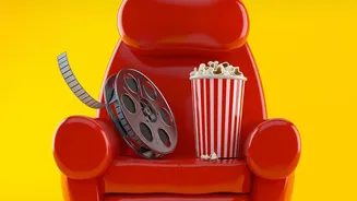 National Award-Winning Hindi Films That Showcase The Ultimate Achievements In Modern Cinema Craft