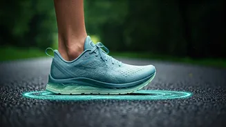 Run To Meditate Challenge Dominates Modern Wellness Video Vlogs