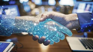 Tata Elxsi shares fall after Q3 results, Motilal Oswal sees downside on valuations