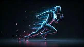 AI Fitness: Revolutionizing Your Workouts with Dynamic, Personalized Plans