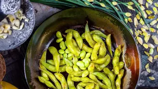 These Superfoods Can Make Your Monsoon Diet Better