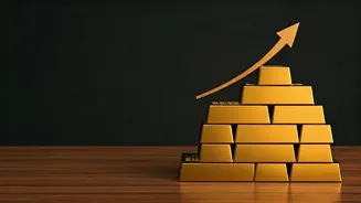 India's Investment Future: What's Next?