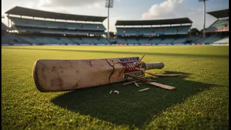 What India must urgently fix after losing ODI series to England