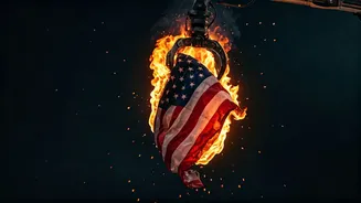 Trump's Shift: H-1B Visas & MAGA Backlash