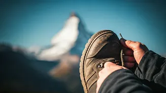 Active Experiences Are Making Trips Feel Sharper
