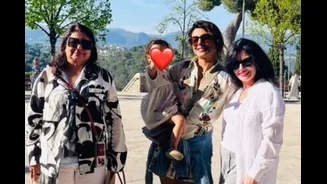 Related Stories banner