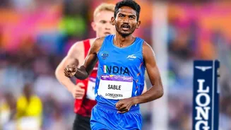 CWG 2026 concludes: Five biggest talking points from the campaign
