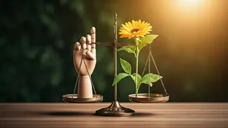 Calm Authority Parenting: Balancing Limits with Love for Well-Behaved, Emotionally Resilient Kids