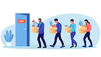 Meta Begins Laying Off 8,000 Employees As 7,000 Roles Shift To AI Teams Amid Major Restructuring