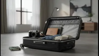 Short Breaks Are Becoming Smarter Travel Investments For Urban Indians