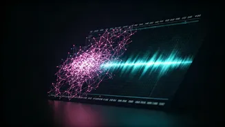 OpenAI's Sora Poised for ChatGPT Integration: A New Era of AI Video Creation