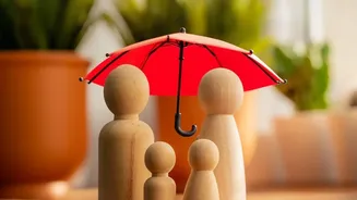 How Families Can Balance SIPs With Emergency Funds, Insurance And Other Goals