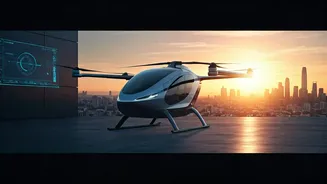 Related Stories banner